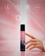 Load image into Gallery viewer, Rosé - 15ml