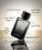 Load image into Gallery viewer, Smoke