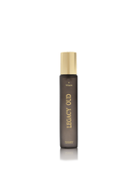 Load image into Gallery viewer, Legacy Oud - 15ml