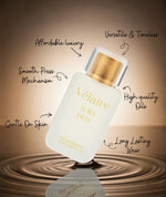 Load image into Gallery viewer, Aura Oud