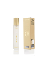 Load image into Gallery viewer, Aura Oud - 15ml