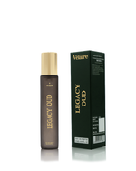 Load image into Gallery viewer, Legacy Oud - 15ml