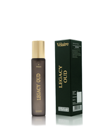 Load image into Gallery viewer, Legacy Oud - 15ml