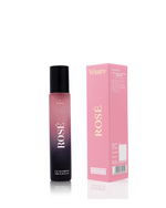 Load image into Gallery viewer, Rosé - 15ML