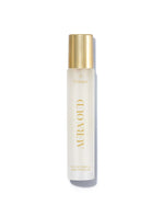 Load image into Gallery viewer, Aura Oud - 15ml