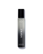 Load image into Gallery viewer, Smoke - 15ml