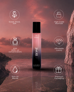 Load image into Gallery viewer, Rosé - 15ml