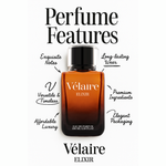 Load image into Gallery viewer, Elixir - 15ML