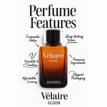 Load image into Gallery viewer, Elixir - 15ML