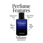 Load image into Gallery viewer, Moonlight - 15ML