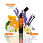 Load image into Gallery viewer, Elixir - 15ML