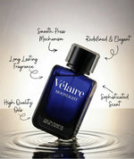 Load image into Gallery viewer, Moonlight