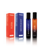 Load image into Gallery viewer, Travel Combo