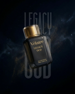 Load image into Gallery viewer, Legacy Oud