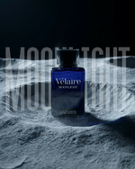 Load image into Gallery viewer, Moonlight