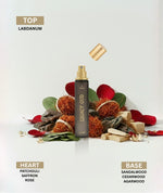 Load image into Gallery viewer, Legacy Oud - 15ml