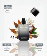 Load image into Gallery viewer, Smoke