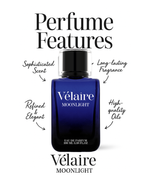 Load image into Gallery viewer, Moonlight