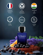 Load image into Gallery viewer, Moonlight