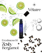 Load image into Gallery viewer, Travel Combo