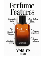 Load image into Gallery viewer, Elixir