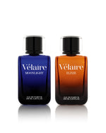 Load image into Gallery viewer, The Vélaire Duo