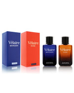 Load image into Gallery viewer, The Vélaire Duo