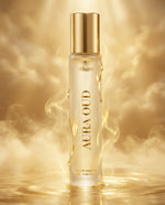 Load image into Gallery viewer, Aura Oud - 15ml