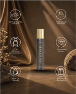 Load image into Gallery viewer, Legacy Oud - 15ml