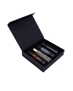 Load image into Gallery viewer, Signature For Him