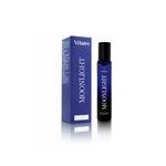 Load image into Gallery viewer, Moonlight