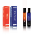 Load image into Gallery viewer, The Vélaire Duo