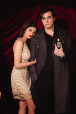 Load image into Gallery viewer, Legacy Oud