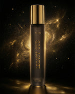 Load image into Gallery viewer, Legacy Oud - 15ml