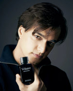 Load image into Gallery viewer, Moonlight