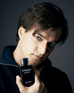 Load image into Gallery viewer, Moonlight