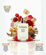 Load image into Gallery viewer, Aura Oud