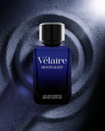 Load image into Gallery viewer, Moonlight