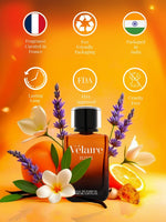 Load image into Gallery viewer, Elixir - 15ML