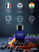 Load image into Gallery viewer, Moonlight - 15ML