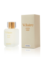 Load image into Gallery viewer, Aura Oud