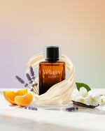 Load image into Gallery viewer, Elixir