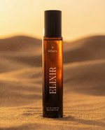 Load image into Gallery viewer, Elixir - 15ML