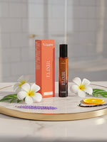 Load image into Gallery viewer, Elixir - 15ML