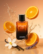 Load image into Gallery viewer, Elixir