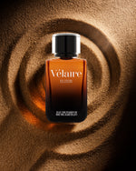 Load image into Gallery viewer, Elixir