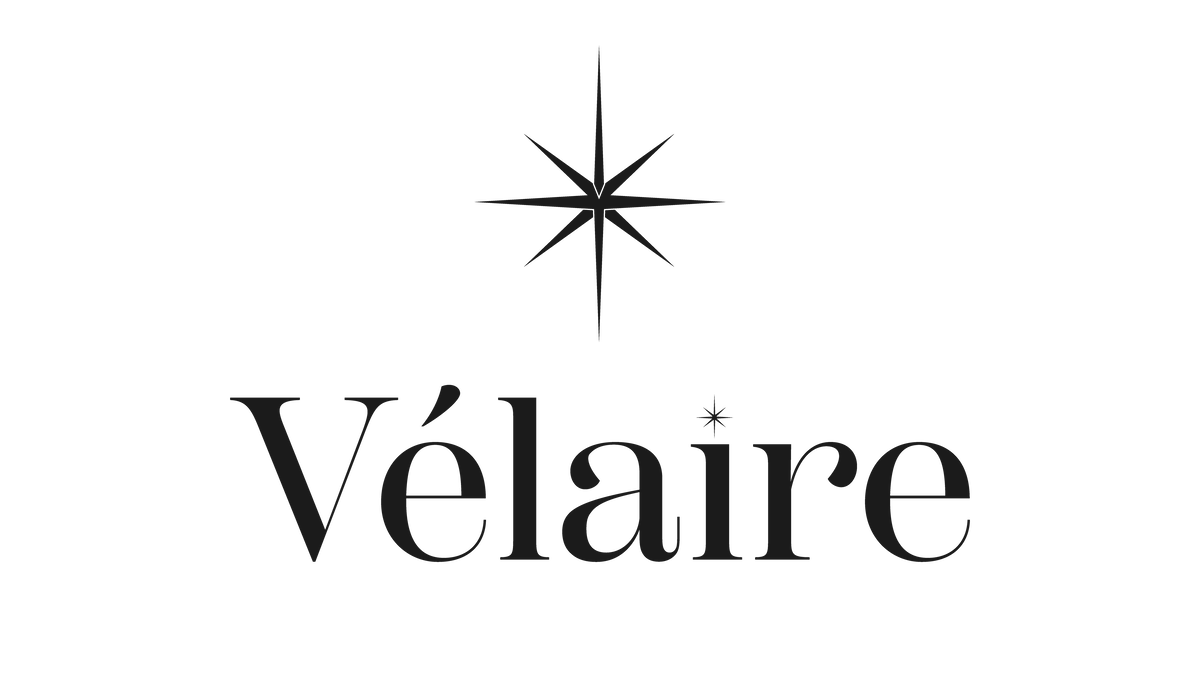 Vélaire