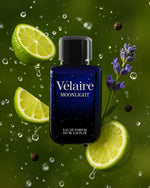 Load image into Gallery viewer, Moonlight