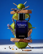 Load image into Gallery viewer, The Vélaire Duo