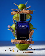 Load image into Gallery viewer, Moonlight - 15ML